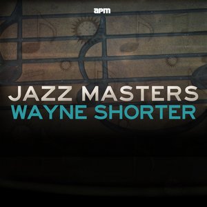 Jazz Masters