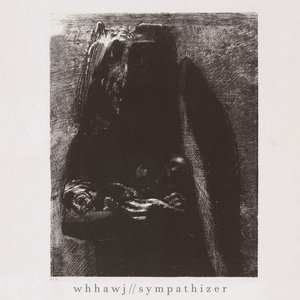Sympathizer