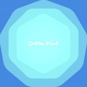 Ocean Drive