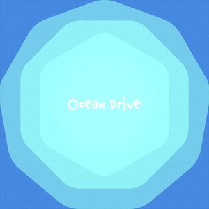 Ocean Drive