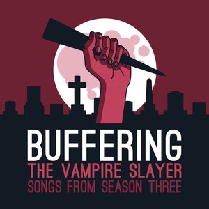 Songs from Season Three