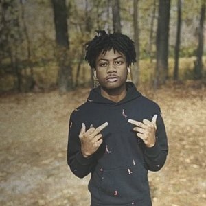 Avatar for yung clutz