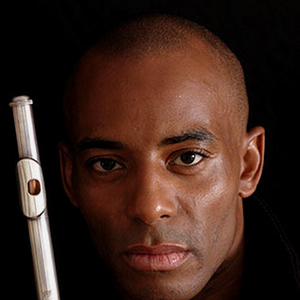 Phillip Bent photo provided by Last.fm