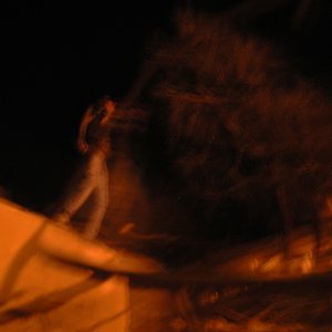 Trentemã¸Ller 的头像