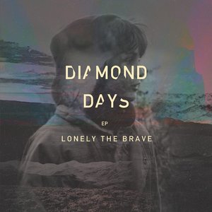 Diamond Days EP