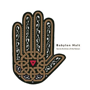 Babylon Halt