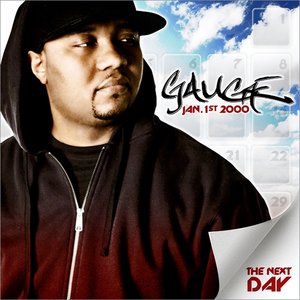 Jan. 1st 2000  (The Next Day)