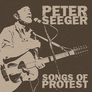 Songs of Protest