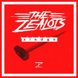 Sledge
