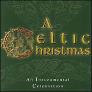 Image for 'Celtic Christmas'