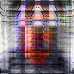 IV cover