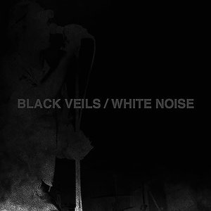 BLACK VEILS / WHITE NOISE