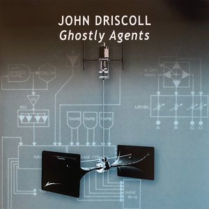 Ghostly Agents