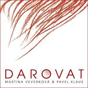 Darovat