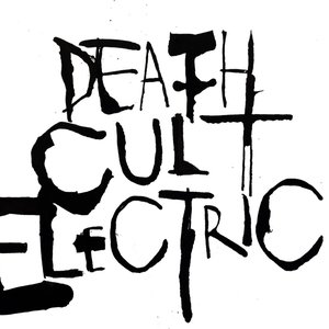 Avatar for Death Cult Electric