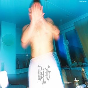 01 Suede 的头像