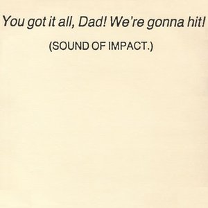 Sound of Impact
