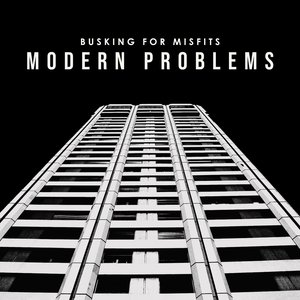 Modern Problems