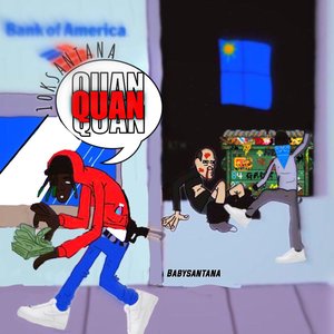 Quan