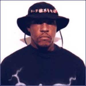 Ray 7 için avatar