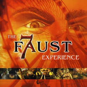 The Faust Experience