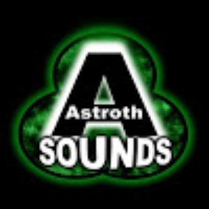 AstrothSounds 的头像