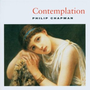 Contemplation