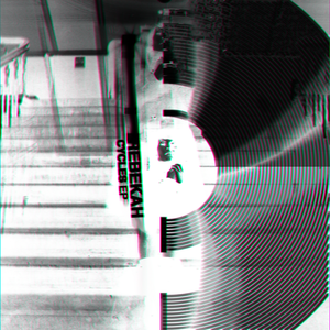 Rebekah - Cycles EP - Zortam Music