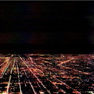 Synthscape