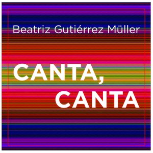 Canta, Canta