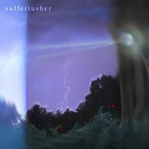 Sufferlusher