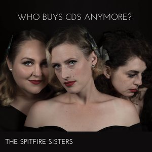 Who Buys Cds Anymore?