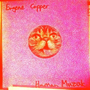 Human Muzak