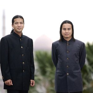 Mohram 的头像