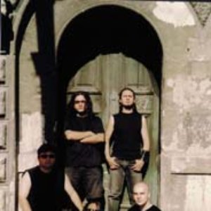 Unlegacy için avatar