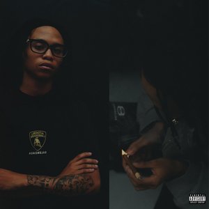 RDK DELUXE [Explicit]