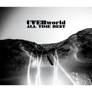 ALL TIME BEST -MEMBER BEST-