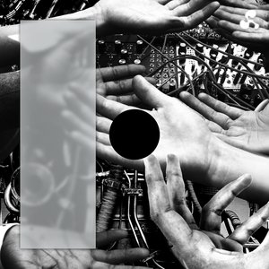 Fellsius Rhythm Lab, Vol.2