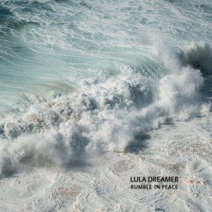 Lula Dreamer 的头像