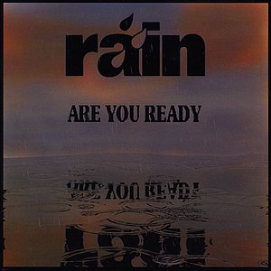 Are You Ready