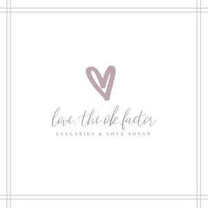 Love, The OK Factor