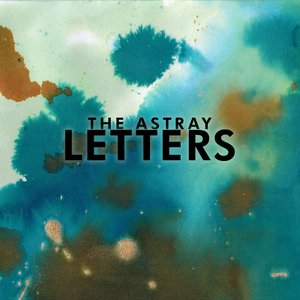 Letters