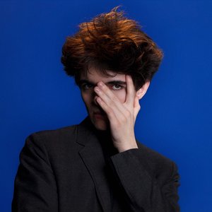 Sam Sauvage 的头像