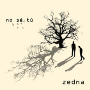 No Se Tu (Single)