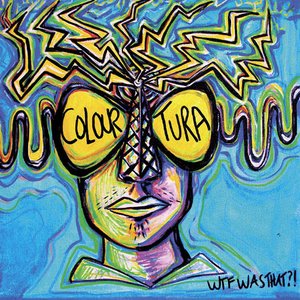 WTF Was That​​​?​​​!