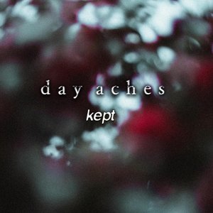 Kept - Single