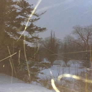 MEL-YYZ