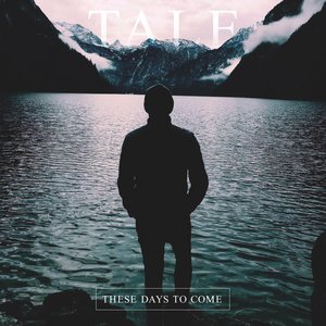 Tale - Single