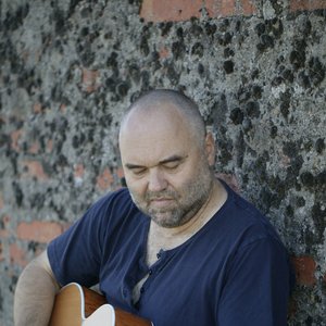 Avatar for Wolfgang Buck