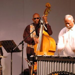 Avatar for Khan Jamal Quintet